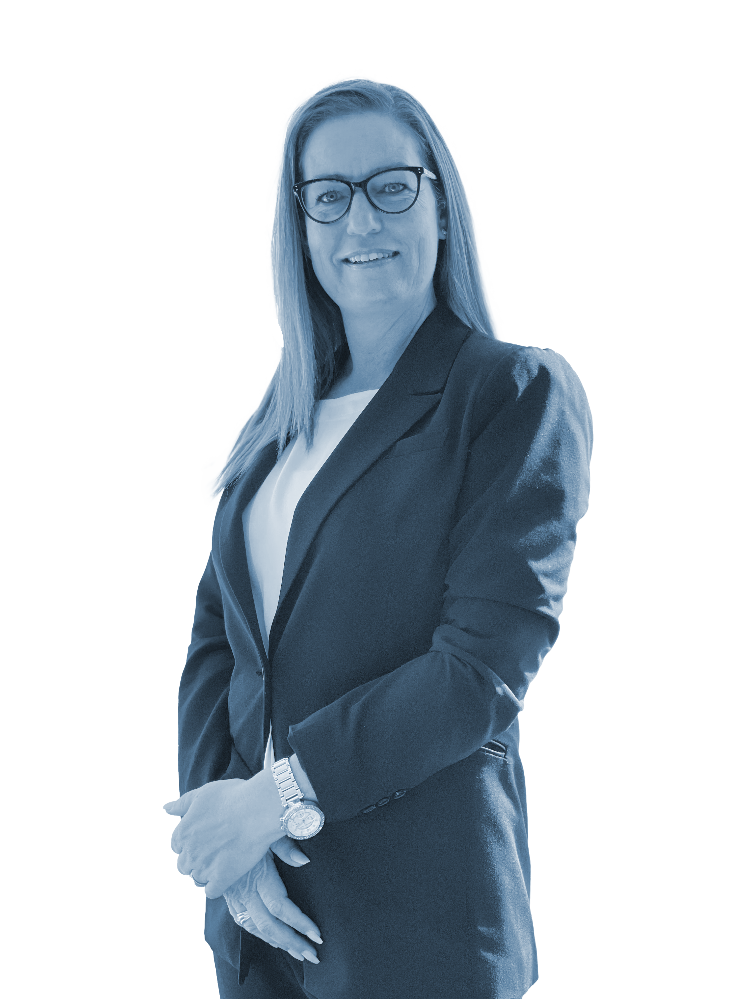 Abbe-Gail Henkel