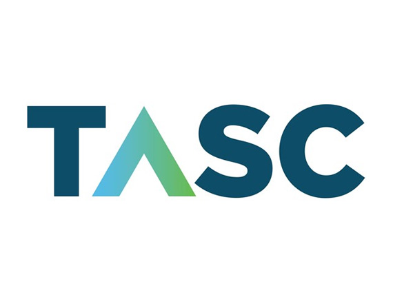 TASC Officially Recognised as a Great Place to Work in Saudi Arabia