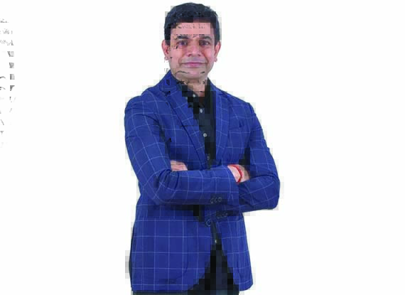 Navigating AI and the Changing Nature of Work in Saudi Arabia