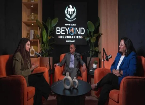 UAE’s Talent Ambition Hinges on One Question: Can Education Move as Fast as Industry?