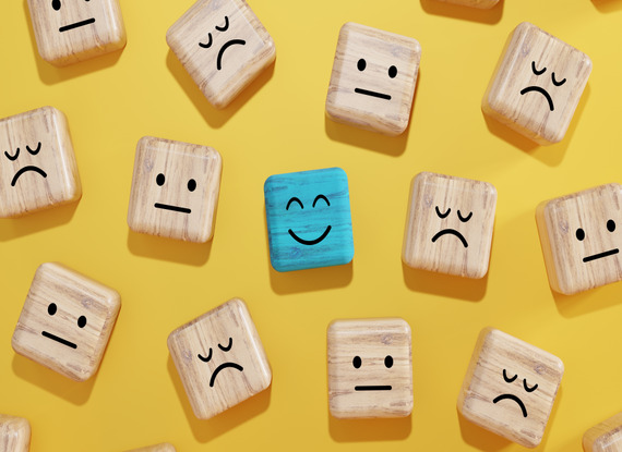 Why Employee Well-Being Is Becoming A Leadership Priority In Uncertain Times