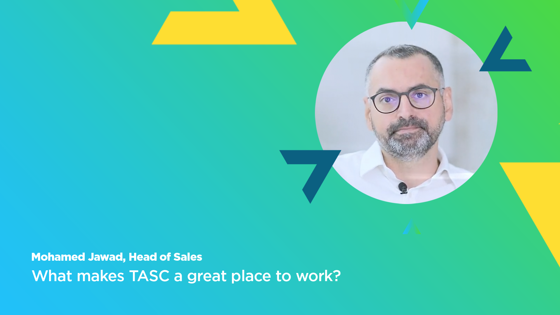 tasc