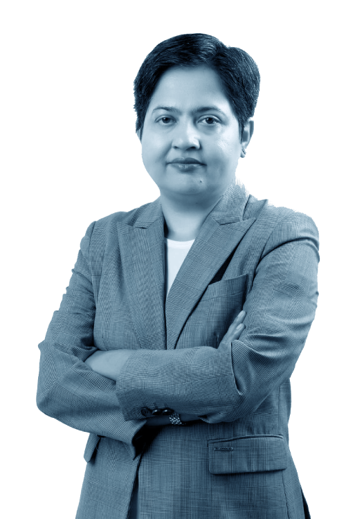 Vani Subramanian