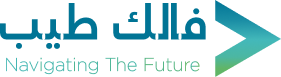 falek-tayyeb-logo